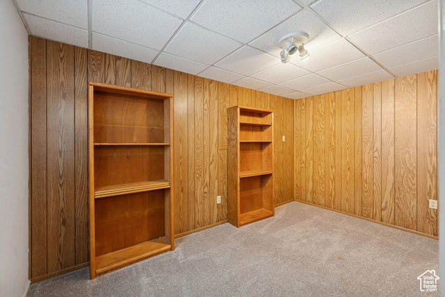 Photo 34 for MLS #2116331 at 2503 W Marsha Brook Cir