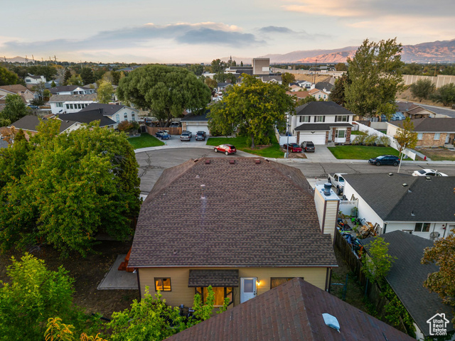 Photo 44 for MLS #2116331 at 2503 W Marsha Brook Cir