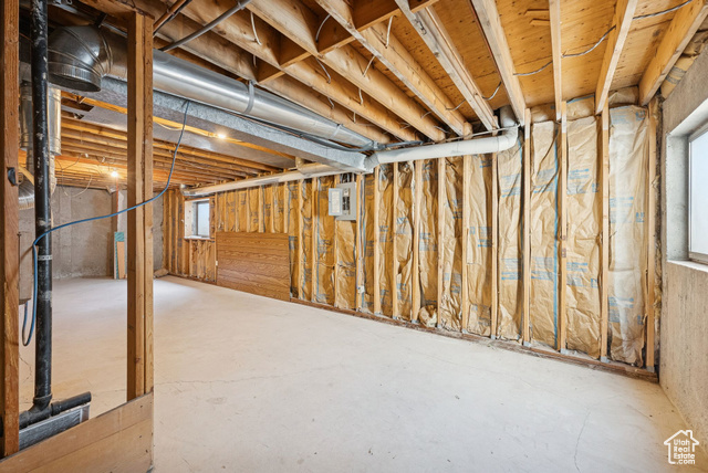 Photo 35 for MLS #2116331 at 2503 W Marsha Brook Cir