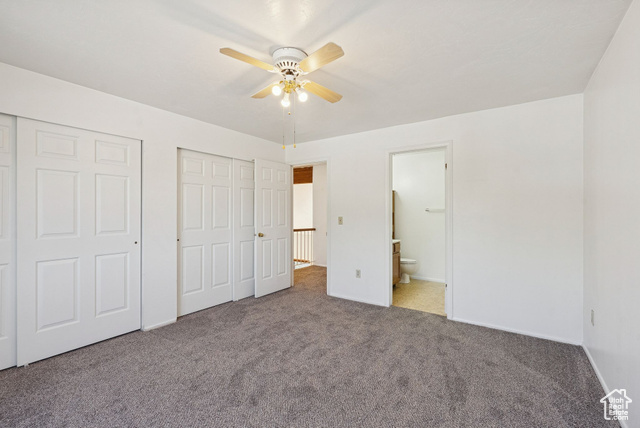 Photo 24 for MLS #2116331 at 2503 W Marsha Brook Cir