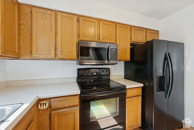 Photo 19 for MLS #2116331 at 2503 W Marsha Brook Cir