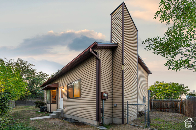 Photo 42 for MLS #2116331 at 2503 W Marsha Brook Cir
