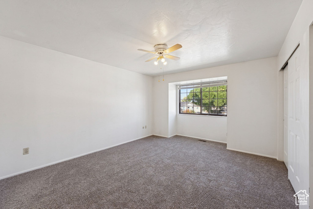 Photo 25 for MLS #2116331 at 2503 W Marsha Brook Cir