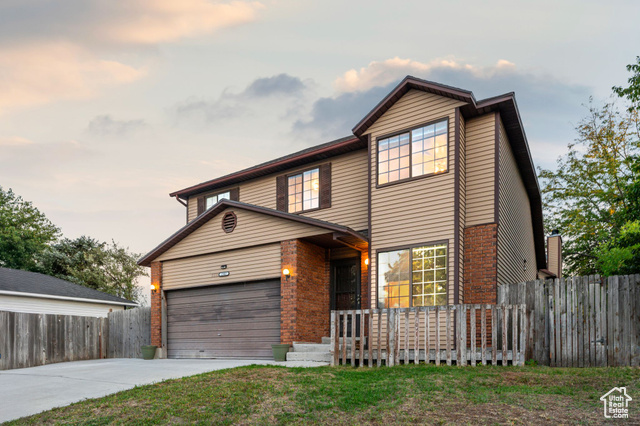 Photo 58 for MLS #2116331 at 2503 W Marsha Brook Cir