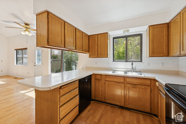 Photo 20 for MLS #2116331 at 2503 W Marsha Brook Cir