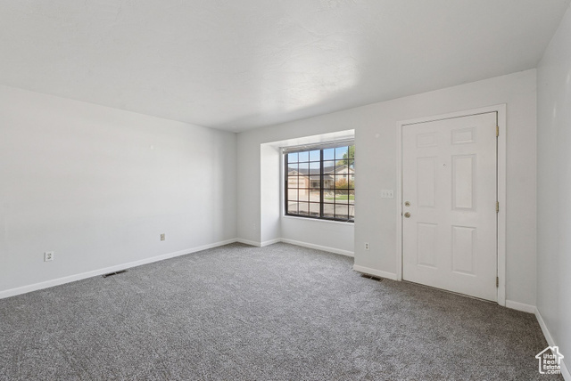 Photo 4 for MLS #2116331 at 2503 W Marsha Brook Cir