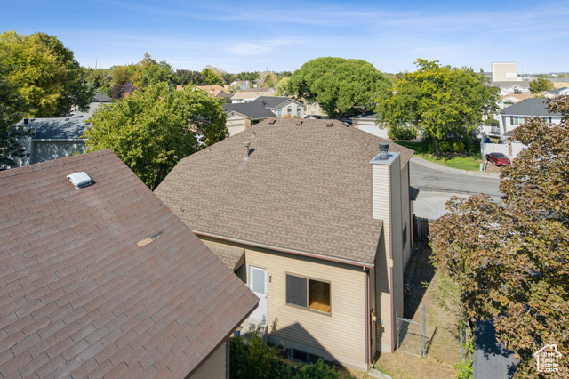 Photo 53 for MLS #2116331 at 2503 W Marsha Brook Cir