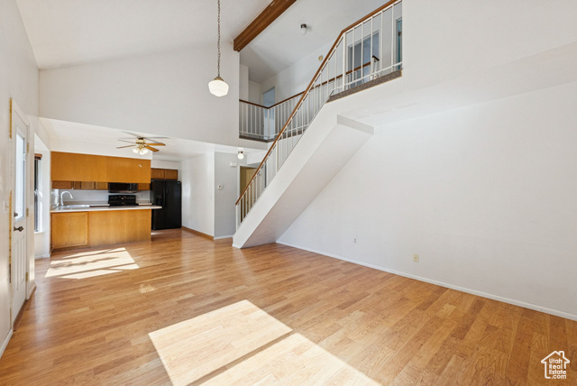 Photo 11 for MLS #2116331 at 2503 W Marsha Brook Cir