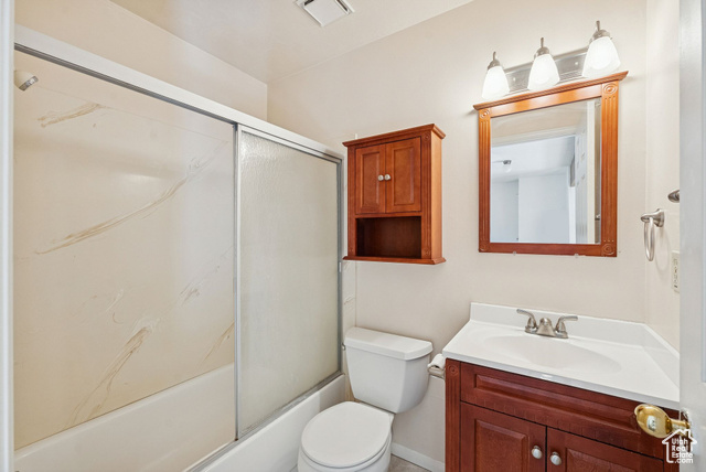 Photo 29 for MLS #2116331 at 2503 W Marsha Brook Cir