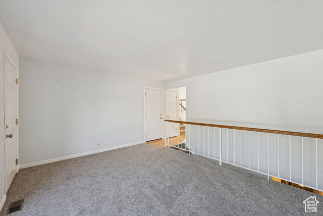 Photo 6 for MLS #2116331 at 2503 W Marsha Brook Cir