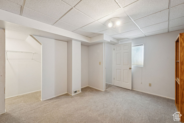 Photo 32 for MLS #2116331 at 2503 W Marsha Brook Cir