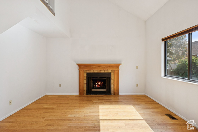 Photo 10 for MLS #2116331 at 2503 W Marsha Brook Cir