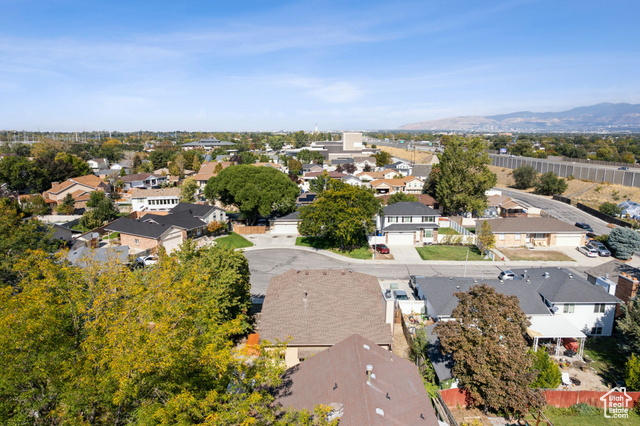 Photo 54 for MLS #2116331 at 2503 W Marsha Brook Cir