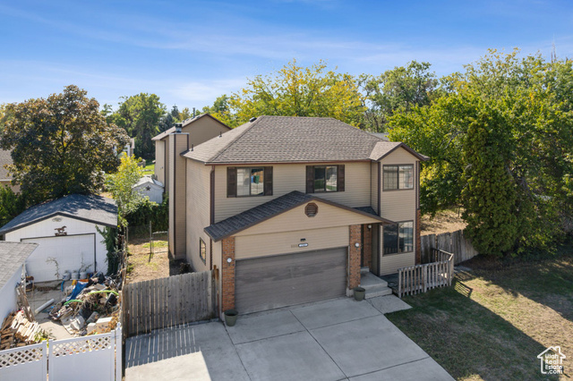 Photo 51 for MLS #2116331 at 2503 W Marsha Brook Cir