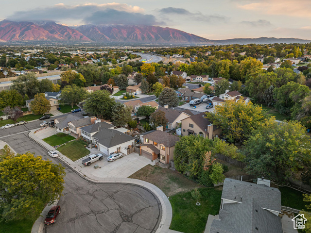 Photo 46 for MLS #2116331 at 2503 W Marsha Brook Cir