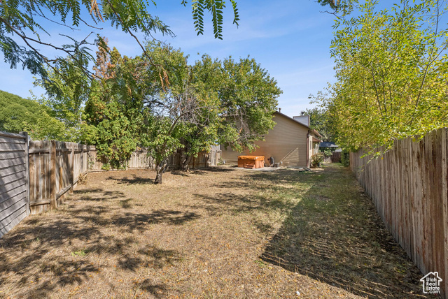 Photo 38 for MLS #2116331 at 2503 W Marsha Brook Cir