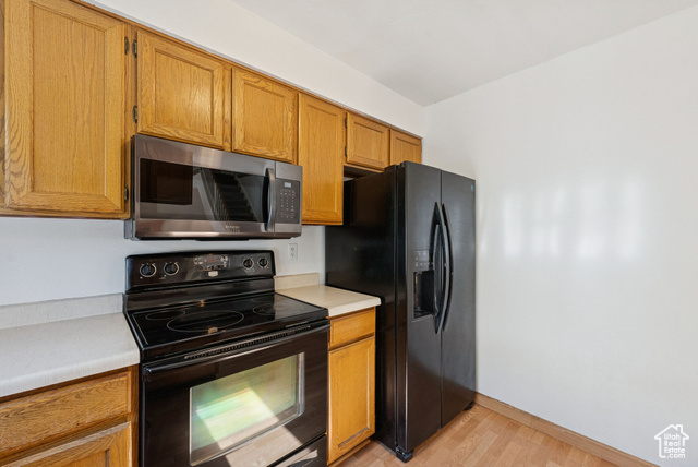 Photo 18 for MLS #2116331 at 2503 W Marsha Brook Cir