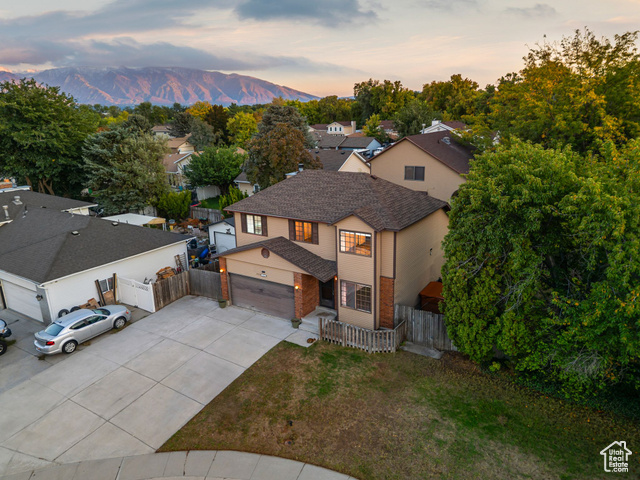 Photo 65 for MLS #2116331 at 2503 W Marsha Brook Cir