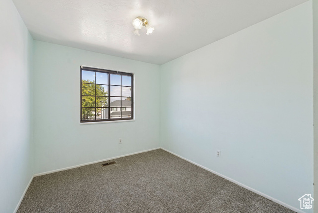 Photo 27 for MLS #2116331 at 2503 W Marsha Brook Cir