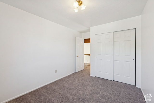 Photo 28 for MLS #2116331 at 2503 W Marsha Brook Cir