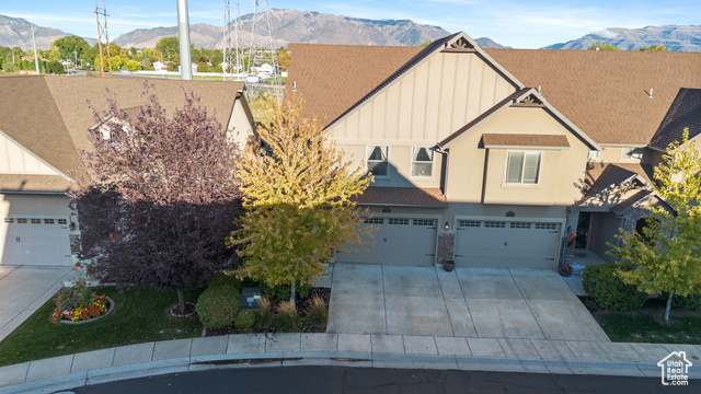 Photo 27 for MLS #2116332 at 4440 S Stone Creek Rd #2E