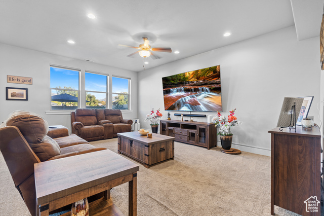 Photo 9 for MLS #2116332 at 4440 S Stone Creek Rd #2E