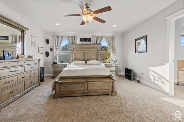 Photo 18 for MLS #2116332 at 4440 S Stone Creek Rd #2E