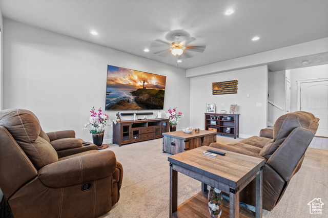 Photo 8 for MLS #2116332 at 4440 S Stone Creek Rd #2E