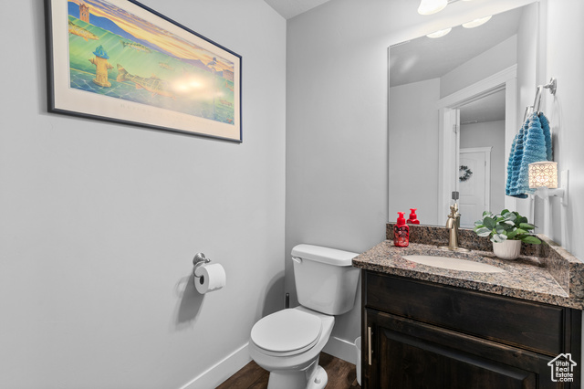 Photo 22 for MLS #2116332 at 4440 S Stone Creek Rd #2E