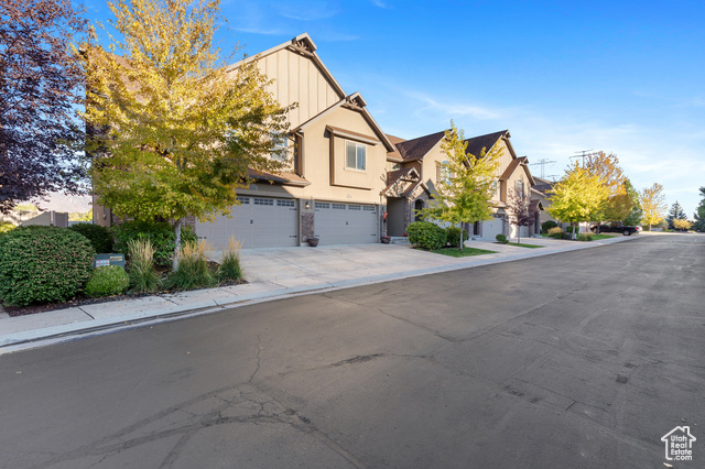 Photo 3 for MLS #2116332 at 4440 S Stone Creek Rd #2E