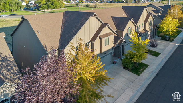 Photo 33 for MLS #2116332 at 4440 S Stone Creek Rd #2E