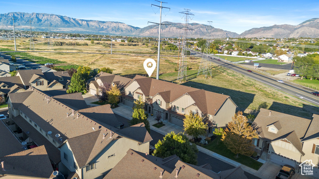 Photo 35 for MLS #2116332 at 4440 S Stone Creek Rd #2E