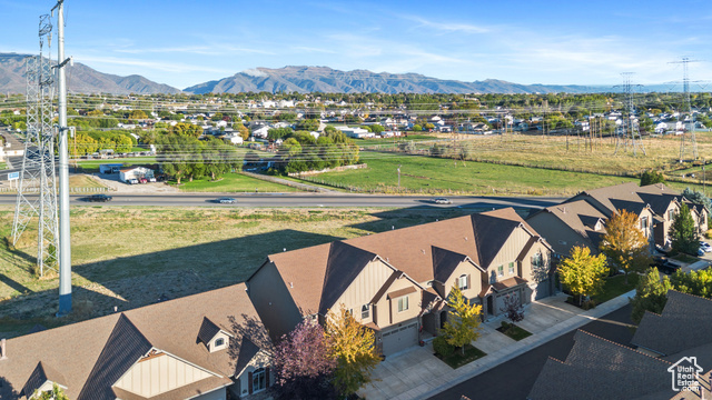 Photo 34 for MLS #2116332 at 4440 S Stone Creek Rd #2E