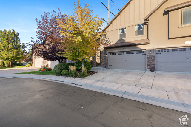 Photo 2 for MLS #2116332 at 4440 S Stone Creek Rd #2E