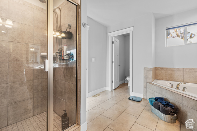 Photo 19 for MLS #2116332 at 4440 S Stone Creek Rd #2E