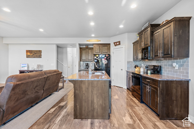 Photo 10 for MLS #2116332 at 4440 S Stone Creek Rd #2E
