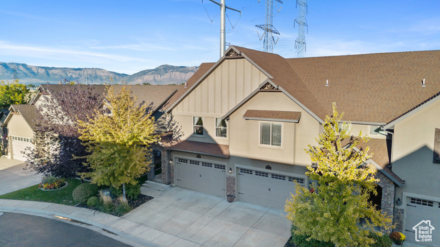 Photo 26 for MLS #2116332 at 4440 S Stone Creek Rd #2E