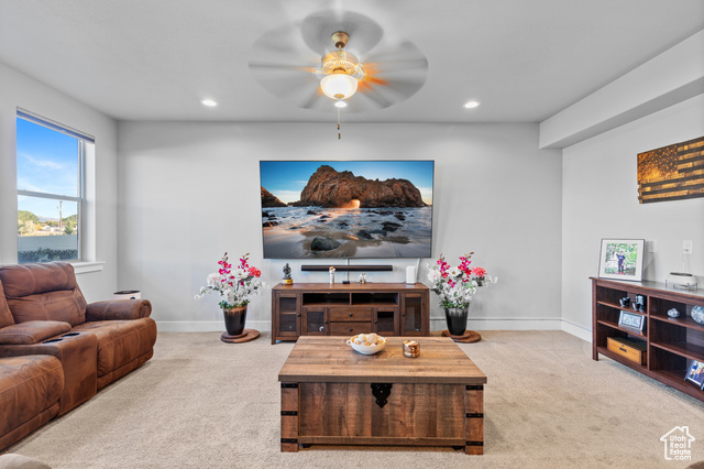 Photo 7 for MLS #2116332 at 4440 S Stone Creek Rd #2E