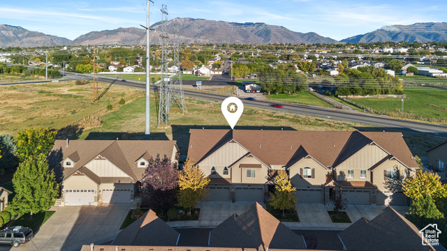 Photo 29 for MLS #2116332 at 4440 S Stone Creek Rd #2E