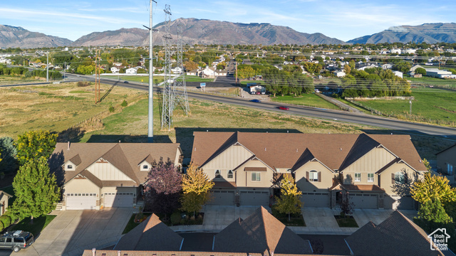 Photo 31 for MLS #2116332 at 4440 S Stone Creek Rd #2E