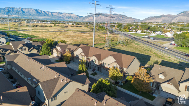 Photo 30 for MLS #2116332 at 4440 S Stone Creek Rd #2E