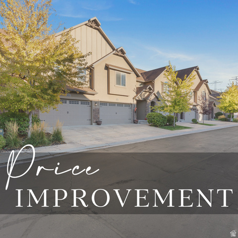 4440 S Stone Creek Rd #2e
                     MLS #2116332