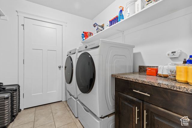 Photo 14 for MLS #2116332 at 4440 S Stone Creek Rd #2E
