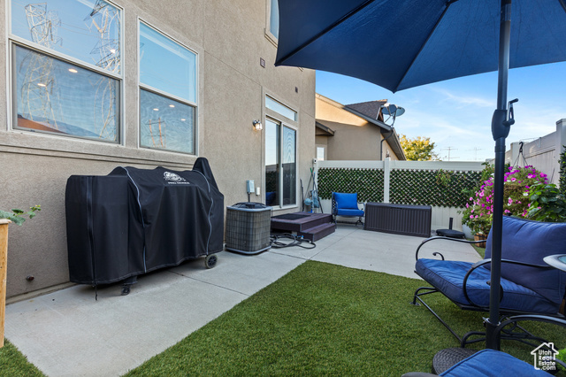 Photo 24 for MLS #2116332 at 4440 S Stone Creek Rd #2E