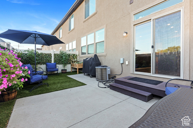 Photo 23 for MLS #2116332 at 4440 S Stone Creek Rd #2E