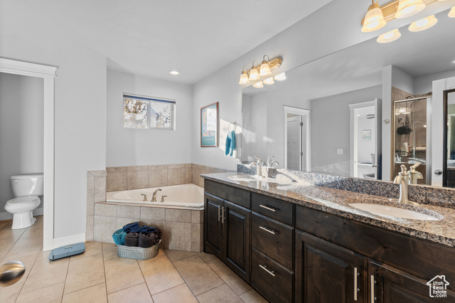 Photo 21 for MLS #2116332 at 4440 S Stone Creek Rd #2E