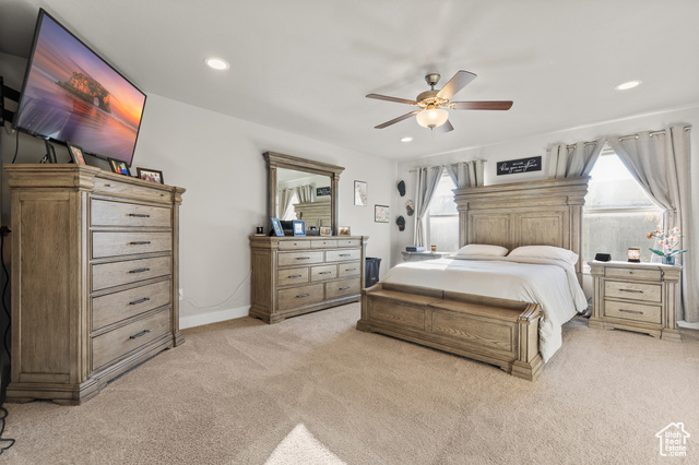 Photo 16 for MLS #2116332 at 4440 S Stone Creek Rd #2E