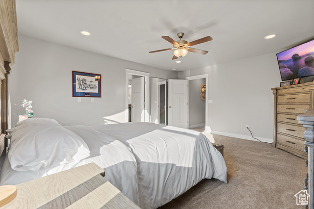 Photo 17 for MLS #2116332 at 4440 S Stone Creek Rd #2E