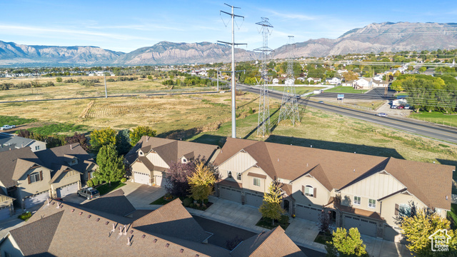 Photo 32 for MLS #2116332 at 4440 S Stone Creek Rd #2E