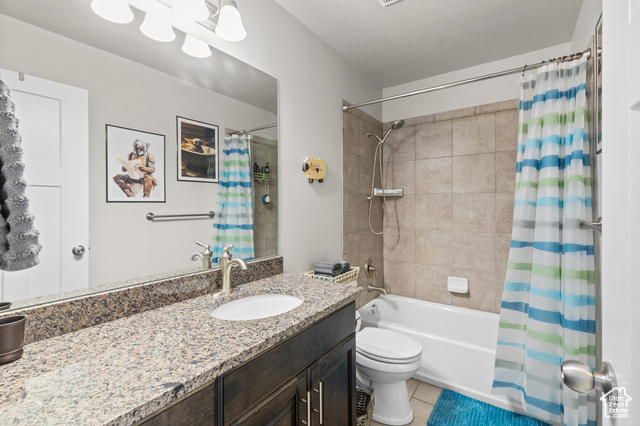 Photo 15 for MLS #2116332 at 4440 S Stone Creek Rd #2E